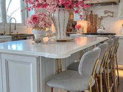 -大宅设计设计店铺(浦东店)