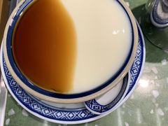-五里关火锅(上海鑫耀·光环Live店)