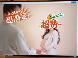 -小熊维尼高端儿童摄影(罗湖区总店)