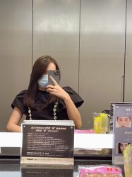 -TONI&GUY