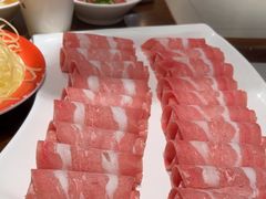 -徐升记不改良老火锅(四方利群店)