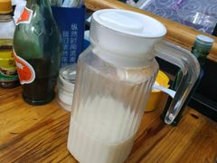 -陈记泸州酸菜豆花火锅(建设路店)