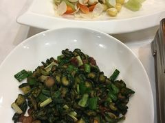-翠清酒家(万丰路店)