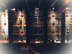 -浅深(世茂滨江精品店)