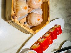-陶陶居酒家(SM二期购物广场店)
