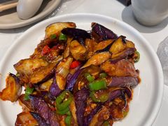 -东北风(平江万达店)