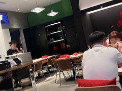 -渝蛙馆(新百店)