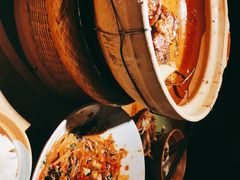 -吃饭皇帝大(长宁龙之梦店)