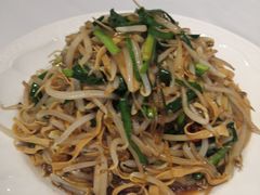 -肥肥小厨(咸阳路店)