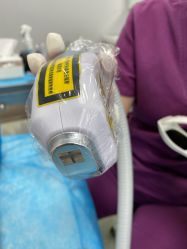 -西美医疗美容门诊部