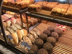 -UH祐禾(光谷世界城店)