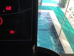 -绍兴鉴湖君澜大酒店