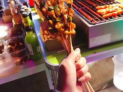 -锅圈食汇火锅烧烤食材超市(回龙观店)