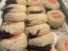 -护国寺小吃(地安门店)