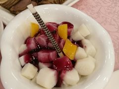 -清华酒楼(盘门店)