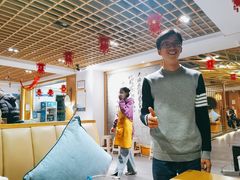 -品味泸沽湖•民族特色菜(大落水店)