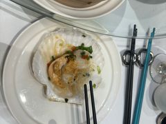 -正兴蜀园(科技园区店)