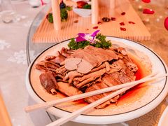 -顺德佬酒楼(愉龙店)