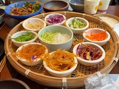 -包整·丝娃娃(甲秀楼景观店)