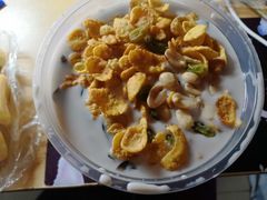 -加减茶饮(高沙店)