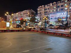 -高新活力汇Vitality