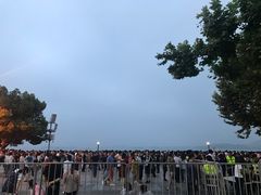 -杭州君悦酒店