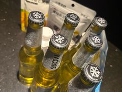 -唯歌量贩式KTV(万豪城市广场店)