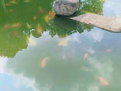 -长阳创谷