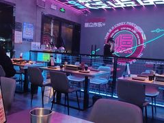 -取水楼(地铁站)