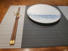 -森味薪火烧•烧鸟居酒屋•日本料理(望京店)
