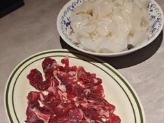 -陶兰居·手工点心·粤菜(圆融时代广场店)