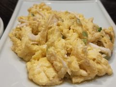 -海天楼中餐厅(吴宫泛太平洋酒店)