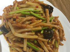 -德缘烤鸭店(大栅栏店)
