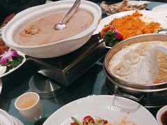 -谢氏老金口(江夏武昌大道店)