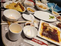 -鼎泰丰(国贸商城店)