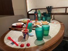 -松鹤面馆·古法焖肉面(观前店)