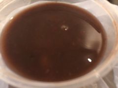 -晶晶甜品(发昌大厦店)