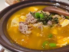 -黔香阁·味(花木店)