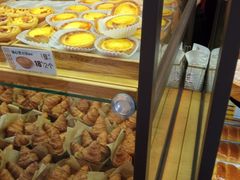-味多美蛋糕(安定门店)