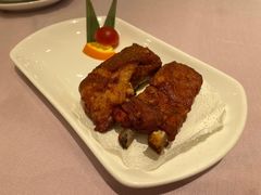 -顺风海鲜港(长寿路店)