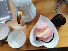 -蘭茉L'Amour(万象城店)