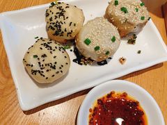 -陈家生煎(世茂双子塔店)