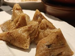 -海门鱼仔·潮汕味(KKMall店)