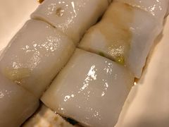 -点点心点心专门店(旺角店)