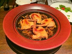 -遇外滩(BFC外滩金融中心店)