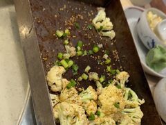 -船梆煮•蒸汽海鲜·生腌干蒸(五四广场店)
