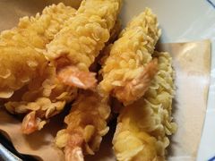 -源一咖啡馆(麒麟巷步行街店)
