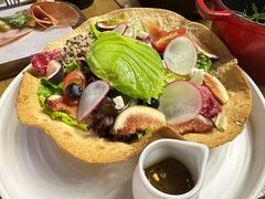 -LES ELITES 英集荟(南京西路店)