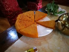 -顺顺小吃(独克宗古城店)
