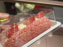 -奈雪的茶(新奥购物中心PRO店)